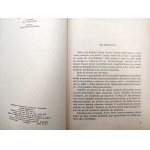 Lewis Carroll - Alicja w Krainie Czarów, Warszawa 1955, Wydanie Pierwsze, il. Olga Siemaszko [ Wydanie I]