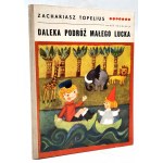 Zobacz podobne