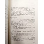 Brzozowska T. - Sabałowe bajki - Warszawa 1969, Skoczylas, [ Pierwsze Wydanie]