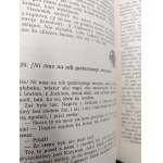Brzozowska T. - Sabałowe bajki - Warszawa 1969, Skoczylas, [ Pierwsze Wydanie]