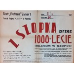 Zobacz podobne