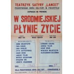 Zobrazit podobné