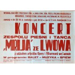 Zobacz podobne