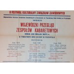 Zobacz podobne