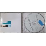 Alain Bashung, Master Serie vol. 2 (CD)