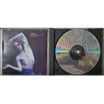 Iggy Pop, American Caesar (CD)