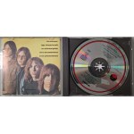 The Stooges (CD)