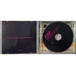 Pulp - This Is Hardcore (CD)