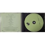 Aimee Mann - Bachelor No. 2 or, The Last Remains of the Dodo (CD)