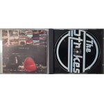 The Strokes - Is This It (CD)