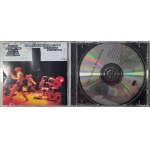 Rage Against the Machine (1992) (CD)