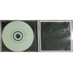 The Vines - Highly Evolved (2002) (CD)