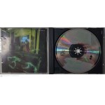 Tom Waits - Blue Valentine (1978) (CD)