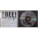 Lynyrd Skynyrd - Gimme Back My Bullets (1976) (CD)