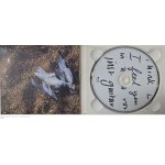 P.J. Harvey - Je toto túžba? (1998) (CD)