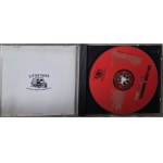 Fun Lovin' Criminals - 100% Colombian (1998) (CD)