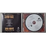 Eric Burdon and War - Eric Burdon Declares War (1970) (CD)