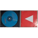 Moby - Play (1999) (CD)