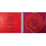 Siekiera - Nowa Aleksandria (1986) (CD)