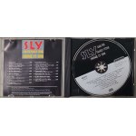Sly &amp; The Family Stone - Shine It On (1994) (CD)