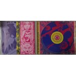 The Jon Spencer Blues Explosion, The Plastic Fang (CD)