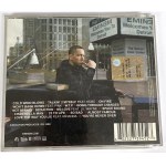 Eminem, Recovery