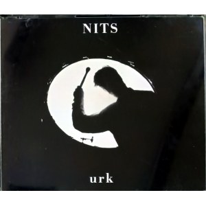 Nits, Urk (2 x CD)