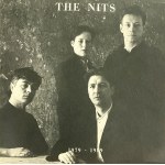 Nits, Urk (2 x CD)
