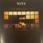 Nits, Urk (2 x CD)