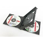 Nits, Urk (2 x CD)