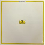 Hector Berlioz, La Damnation de Faust / Dir. Seiji Ozawa / Deutsche Grammophon (2 x CD)