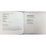 Robert Schumann, Koncert fortepianowy, koncert wiolonczelowy (CD)
