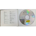 Johannes Brahms, Koncert skrzypcowy / Ludwig van Beethoven, Koncert potrójny (CD)