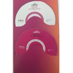 Chopin, Franck, Mendelssohn / Interprété par Alfred Cortot (2 x CD)