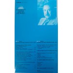 Beethoven, Weber, Debussy, Balakirev / Wyk. Claudio Arrau (2 x CD)