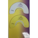 Czajkowski, Saint-Saëns, Prokofiew, Szostakowicz / Wyk. Emil Gilels (2 x CD)