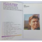 Czajkowski, Saint-Saëns, Prokofiew, Szostakowicz / Wyk. Emil Gilels (2 x CD)