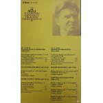 Czajkowski, Saint-Saëns, Prokofiew, Szostakowicz / Wyk. Emil Gilels (2 x CD)