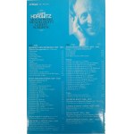 Moussorgski, Mendelssohn, Chopin, Scriabine / Interprété par Vladimir Horowitz (2 x CD)