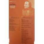 Debussy, Brahms, Chopin / Interprété par Arturo Benedetti Michelangeli (2 x CD)