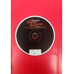 Frédéric Chopin, Concerto pour piano n° I et II sur instruments d'époque (CD)