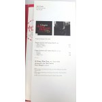Frédéric Chopin, Concerto pour piano n° I et II sur instruments d'époque (CD)