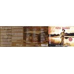 Pete Seeger, Anthologie folklorique américaine (3 CD)