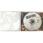Pat Metheny Group, Quartet (CD)
