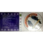 Tadeusz Drozda - Prywatka u Tadka (1999) (CD)