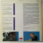 The Style Council, Introducing The Style Council (winyl)