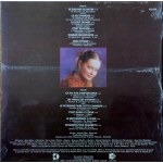 Fabienne Thibeault - Fabienne Thibeault (LP winyl, wydanie francuskie z 1981 r.)