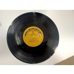 Orkiestra Taneczna Radia NRD / Kwintet Hemmanna - Nagrania archiwalne (winyl)