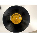 Orkiestra Taneczna Radia NRD / Kwintet Hemmanna - Nagrania archiwalne (winyl)
