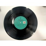 Zespół Instrumentalny Tadeusza Kozłowskiego, Na swojską nutę, 1957 (10″ winyl)